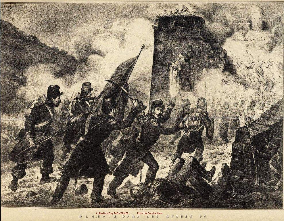 Iconographie 425.jpg